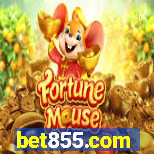 bet855.com
