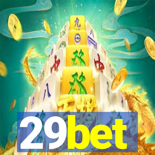 29bet