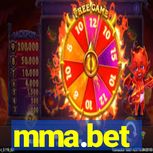 mma.bet
