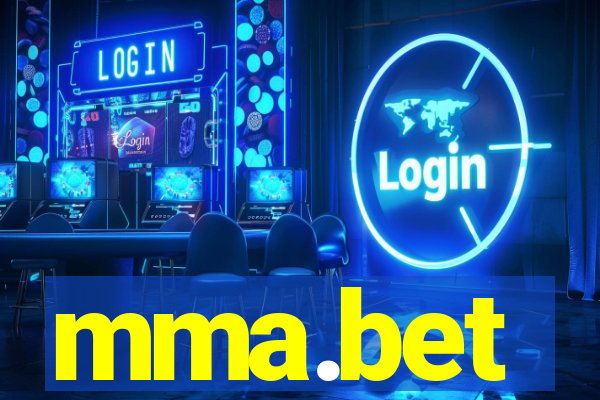 mma.bet