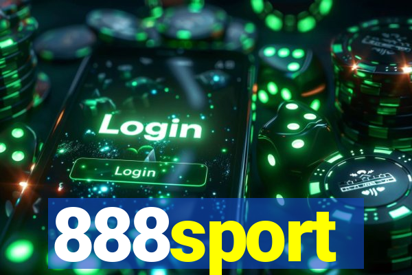 888sport