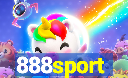 888sport