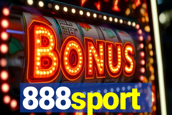 888sport