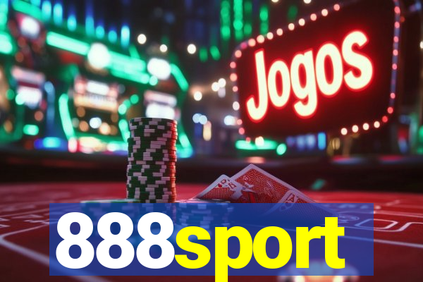 888sport
