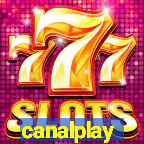canalplay