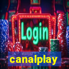 canalplay