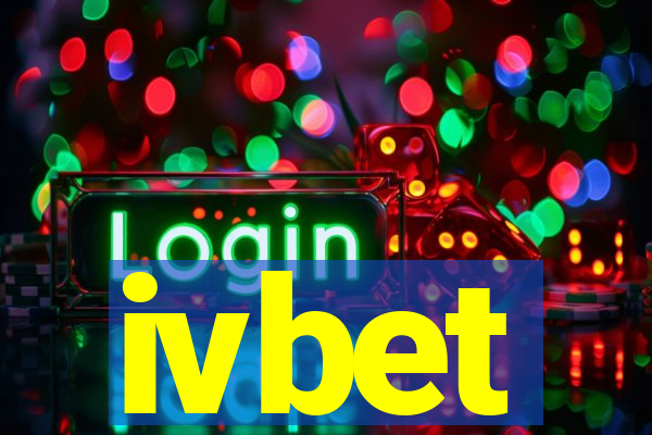 ivbet