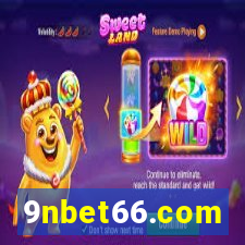 9nbet66.com