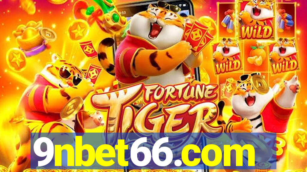 9nbet66.com
