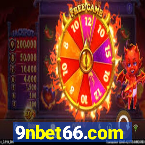 9nbet66.com