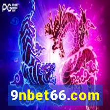9nbet66.com