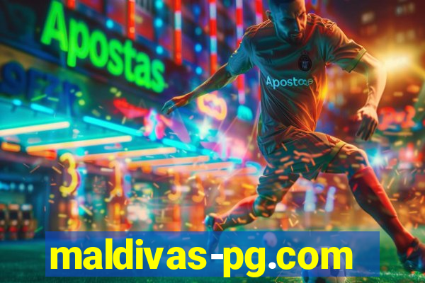 maldivas-pg.com