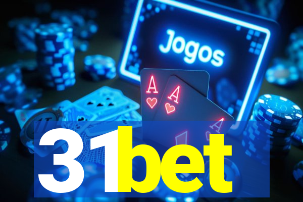 31bet