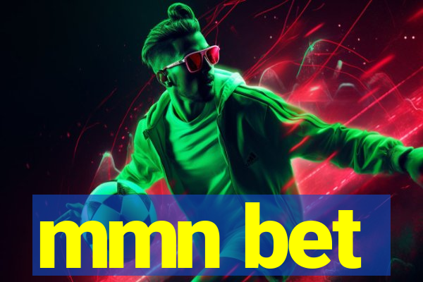 mmn bet