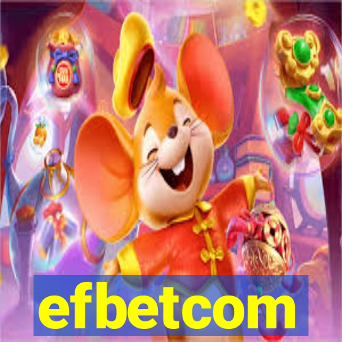 efbetcom