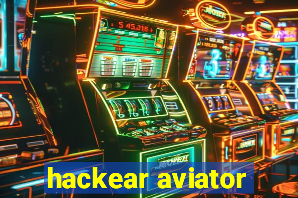 hackear aviator