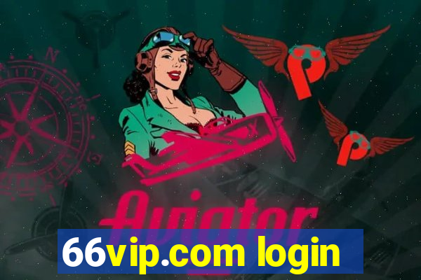 66vip.com login
