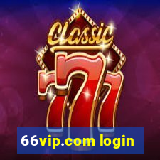 66vip.com login