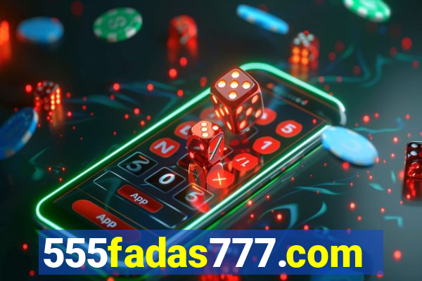 555fadas777.com