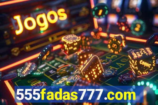 555fadas777.com