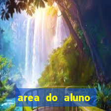 area do aluno cruzeiro do sul virtual