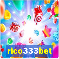 rico333bet