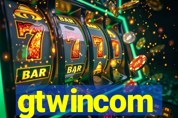 gtwincom