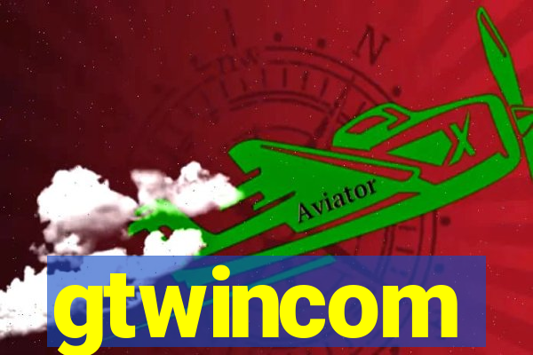 gtwincom