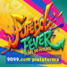 9099.com plataforma