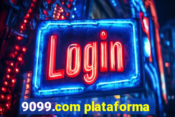 9099.com plataforma