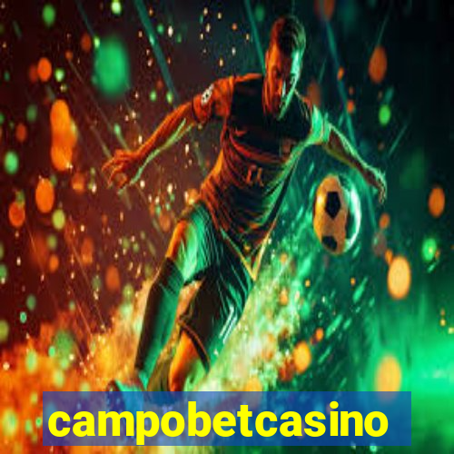 campobetcasino