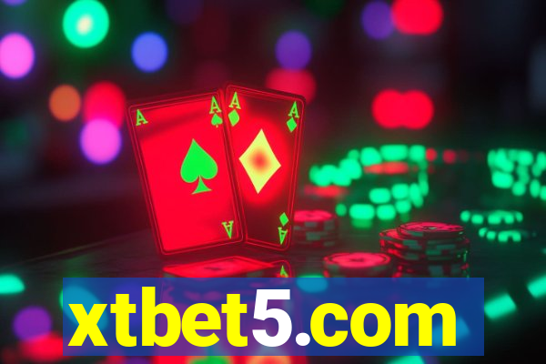 xtbet5.com