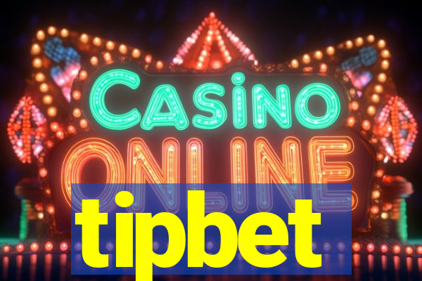 tipbet