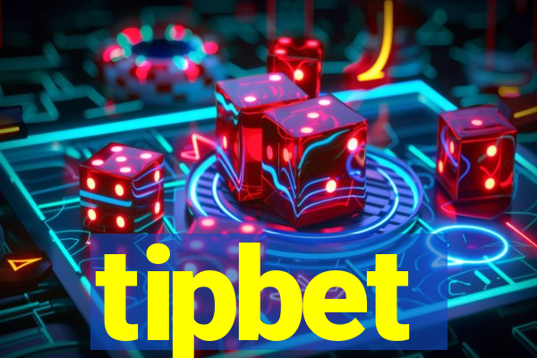 tipbet