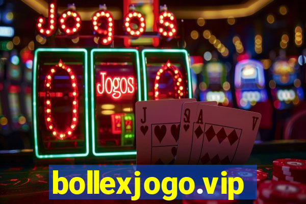 bollexjogo.vip