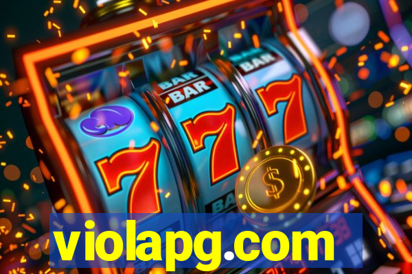 violapg.com