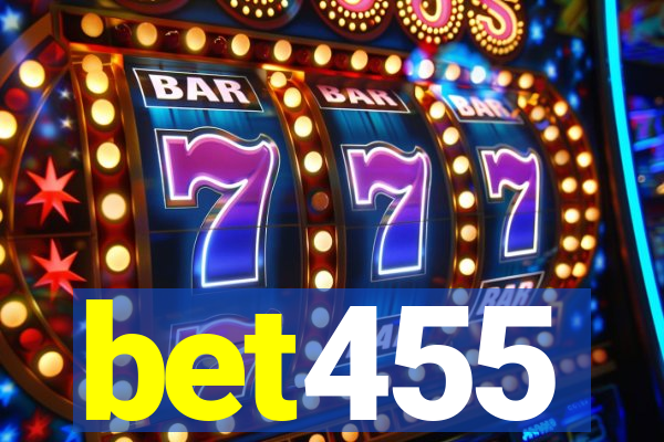 bet455