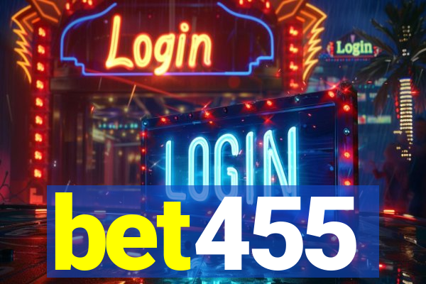 bet455