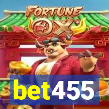 bet455