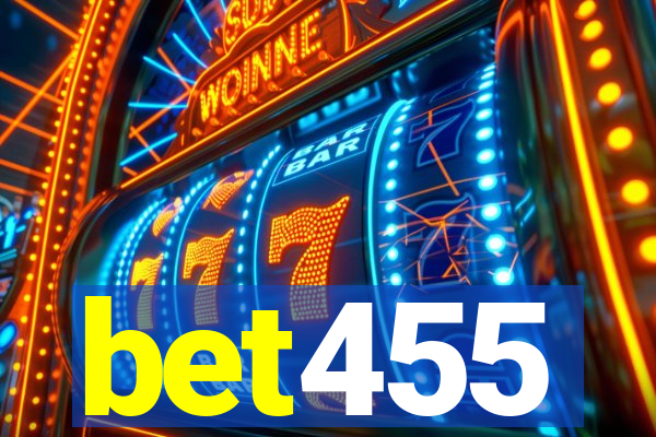 bet455