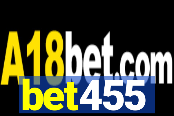 bet455