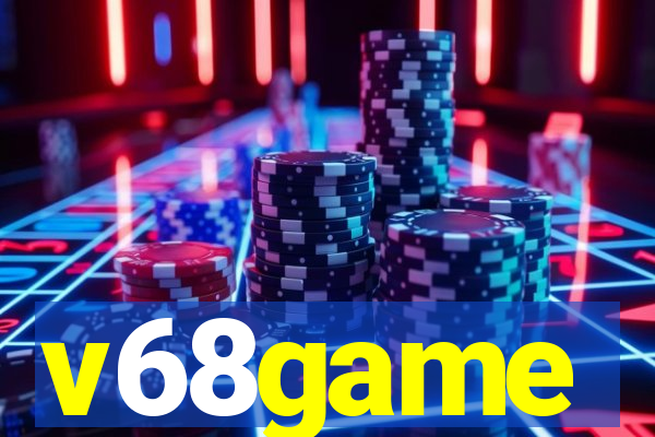 v68game