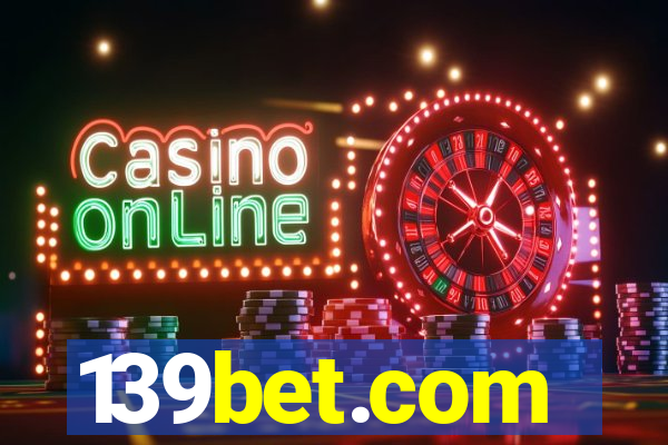 139bet.com
