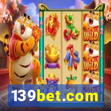 139bet.com