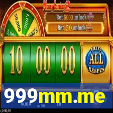 999mm.me