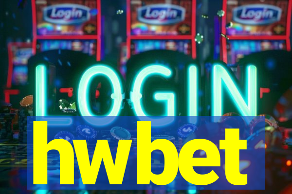 hwbet