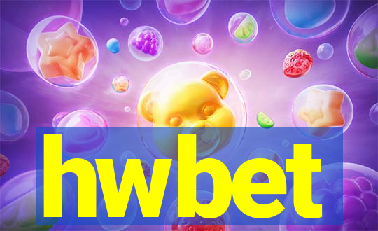 hwbet