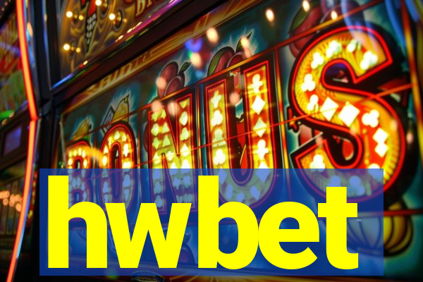 hwbet