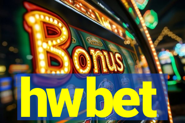 hwbet