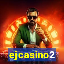 ejcasino2